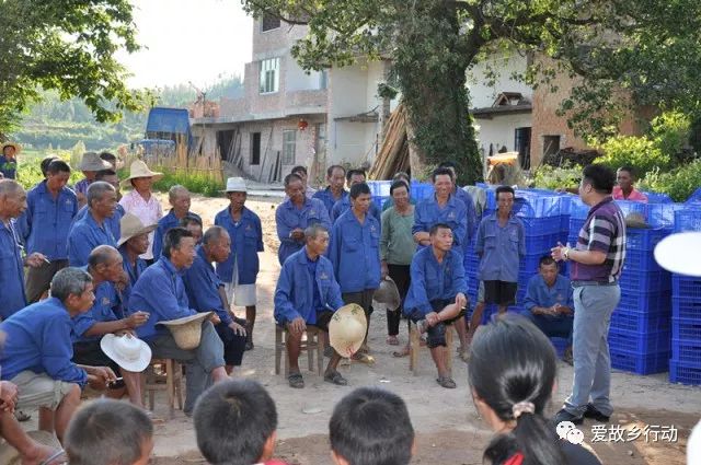 江西富硒大米基地有哪些(大米江西基地富硒有哪些品种)-硒宝网