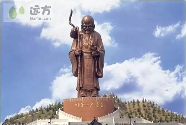 全国哪里的富硒大米最好(富硒大米排行)-硒宝网