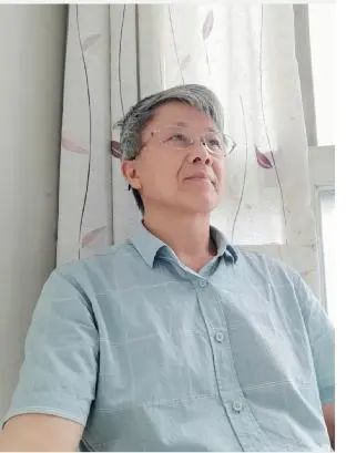 江西富硒大米基地有哪些(江西富硒米的好处)-硒宝网