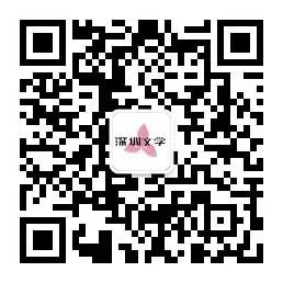 江西富硒大米基地有哪些(江西富硒米的好处)-硒宝网