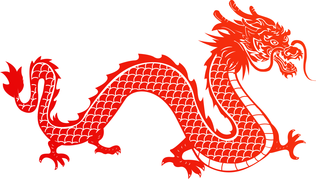 长沙有机富硒大米的丰收（富硒大米生产技术）-硒宝网