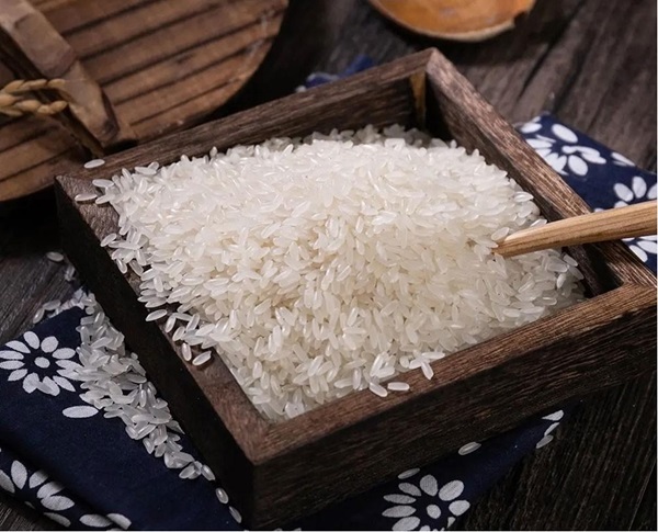 广东哪里富硒大米最好的（富硒大米产地有哪些）-硒宝网