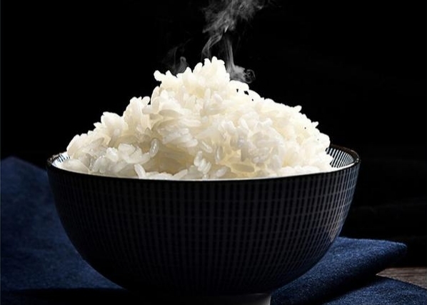 广东哪里富硒大米最好的（富硒大米产地有哪些）-硒宝网