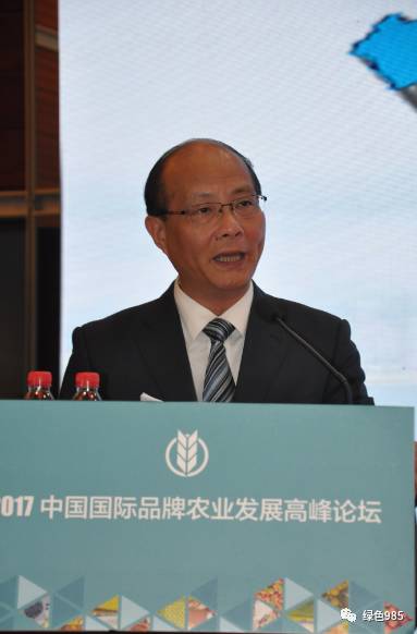 江西富硒大米基地有哪些(富硒大米之乡)-硒宝网