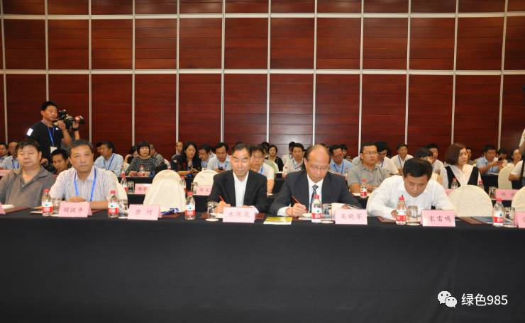 江西富硒大米基地有哪些(富硒大米之乡)-硒宝网