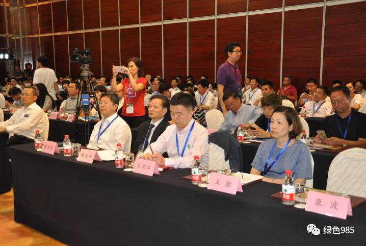 江西富硒大米基地有哪些(富硒大米之乡)-硒宝网