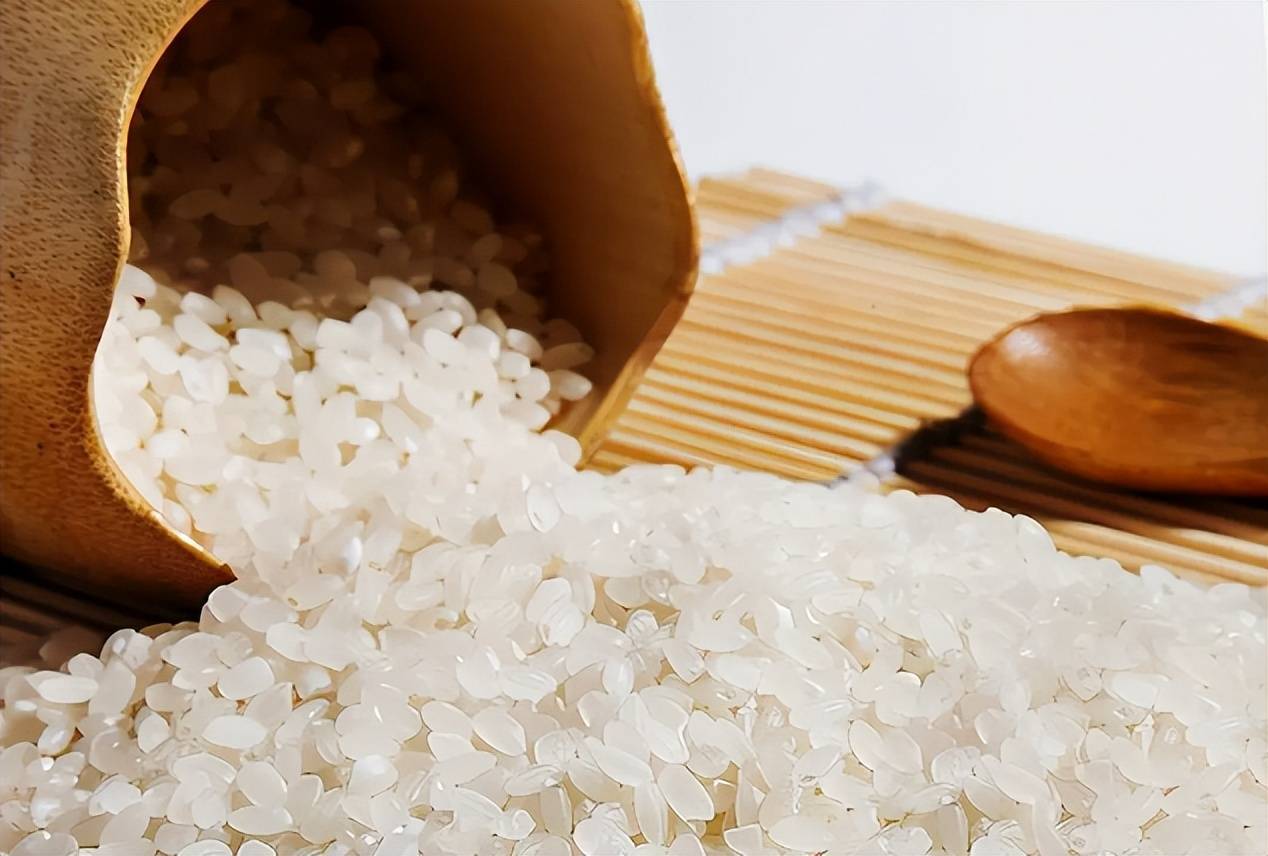 富硒大米哪些品牌好吃的（最好的富硒大米产自哪里）-硒宝网