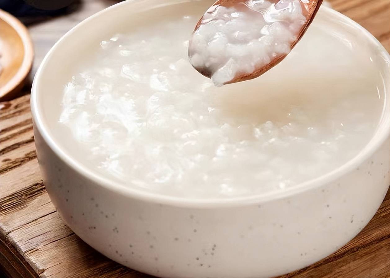 富硒大米哪些品牌好吃的（最好的富硒大米产自哪里）-硒宝网