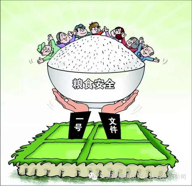 安徽富硒大米哪里生产最（大米安徽生产富硒产品吗）-硒宝网