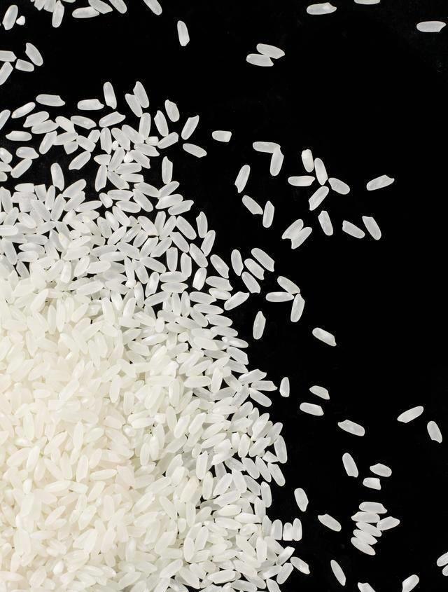 秋田富硒大米产地在哪里(秋田大米是哪里的)-硒宝网