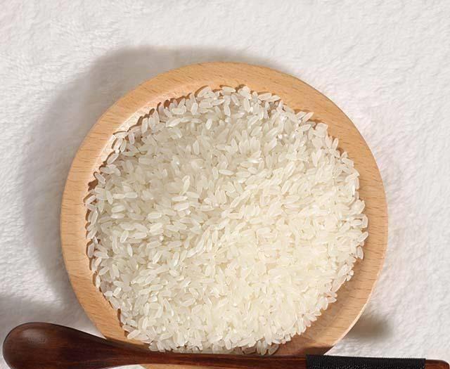 秋田富硒大米产地在哪里(秋田大米是哪里的)-硒宝网