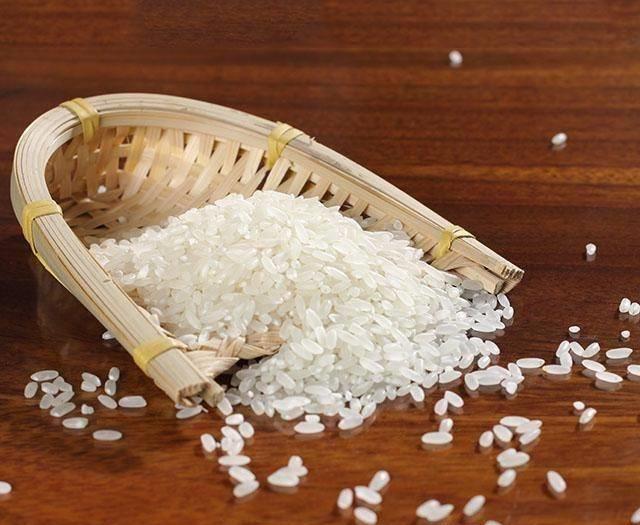 秋田富硒大米产地在哪里(秋田大米是哪里的)-硒宝网