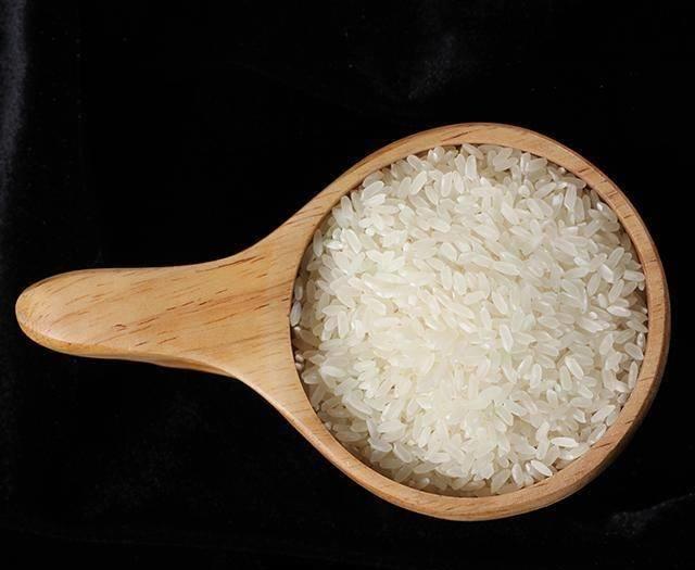 秋田富硒大米产地在哪里(秋田大米是哪里的)-硒宝网