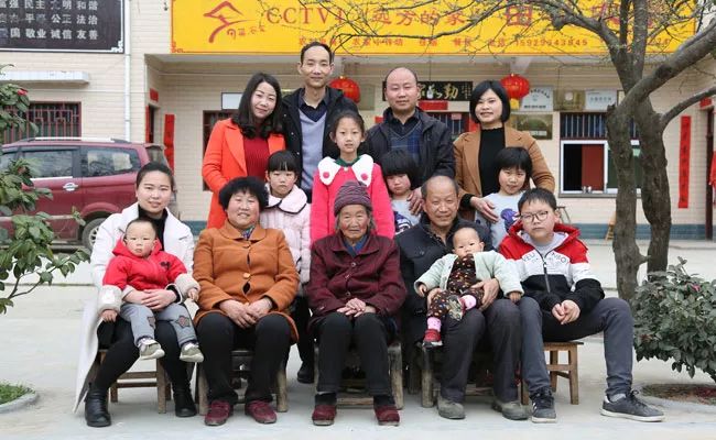 安康富硒大米有那些牌子(安康大米牌子富硒有哪些品种)-硒宝网