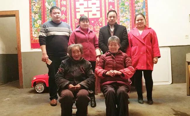 安康富硒大米有那些牌子(安康大米牌子富硒有哪些品种)-硒宝网