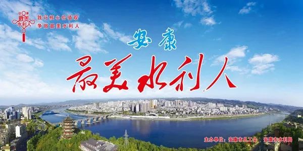 安康富硒大米有那些牌子(安康大米牌子富硒有哪些品种)-硒宝网