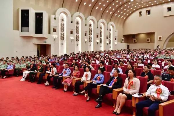 安康富硒大米有那些牌子(安康大米牌子富硒有哪些品种)-硒宝网