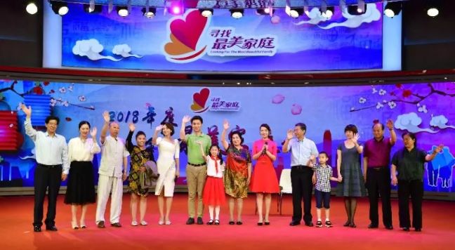 安康富硒大米有那些牌子(安康大米牌子富硒有哪些品种)-硒宝网