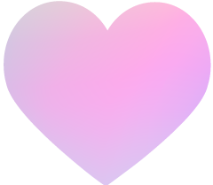 安康富硒大米有那些牌子(安康大米牌子富硒有哪些品种)-硒宝网