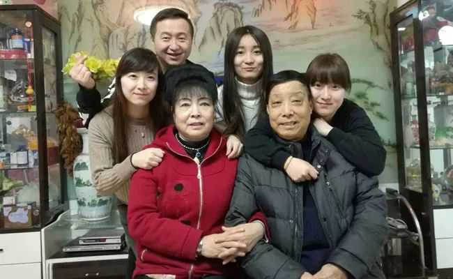 安康富硒大米有那些牌子(安康大米牌子富硒有哪些品种)-硒宝网