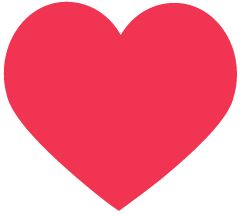 安康富硒大米有那些牌子(安康大米牌子富硒有哪些品种)-硒宝网