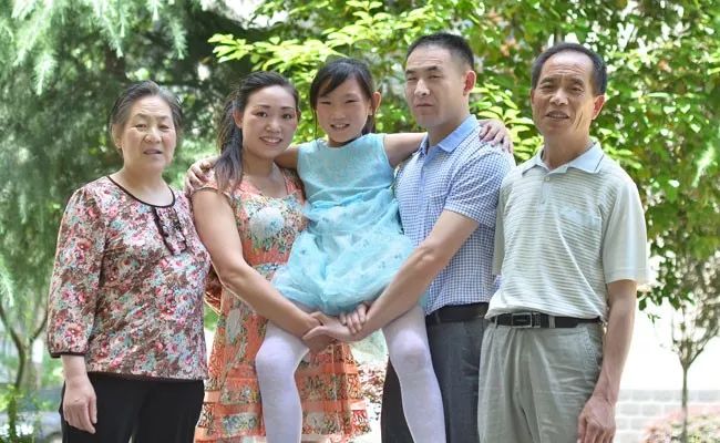 安康富硒大米有那些牌子(安康大米牌子富硒有哪些品种)-硒宝网