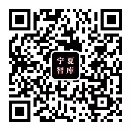 北京如何淘有机富硒大米(富硒大米基地)-硒宝网