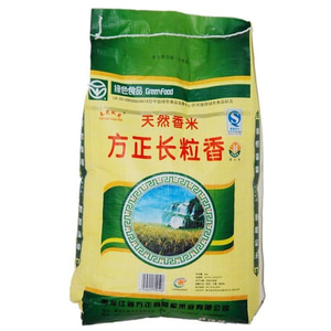 富硒大米香味特点有哪些(大米香味决定因素)-硒宝网