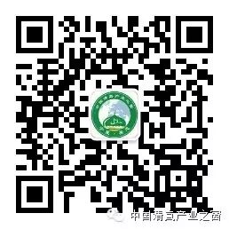 北京如何淘有机富硒大米(大米淘机富硒北京有卖吗)-硒宝网