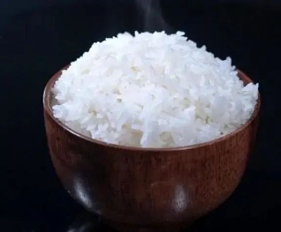 富硒粮仓大米是不是糯米（富硒糯米哪里产的）-硒宝网