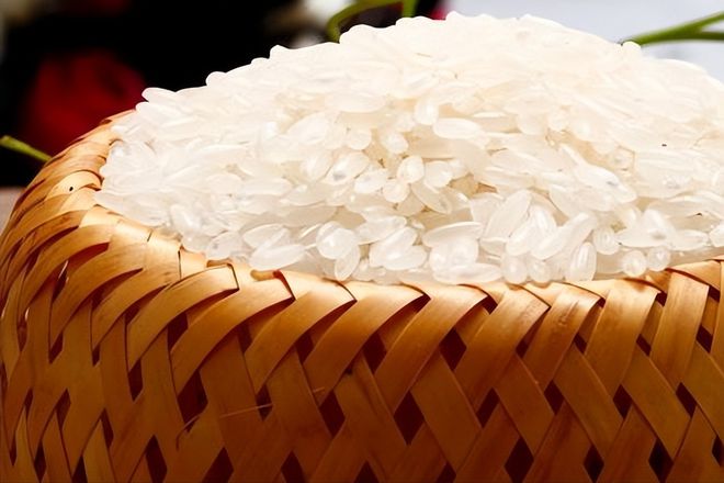 富硒大米什么口感的最好（富硒大米口感如何）-硒宝网