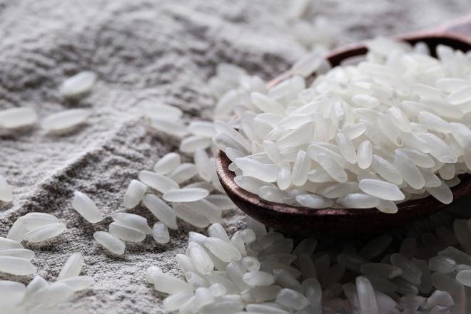 富硒大米什么口感的最好（富硒大米口感如何）-硒宝网