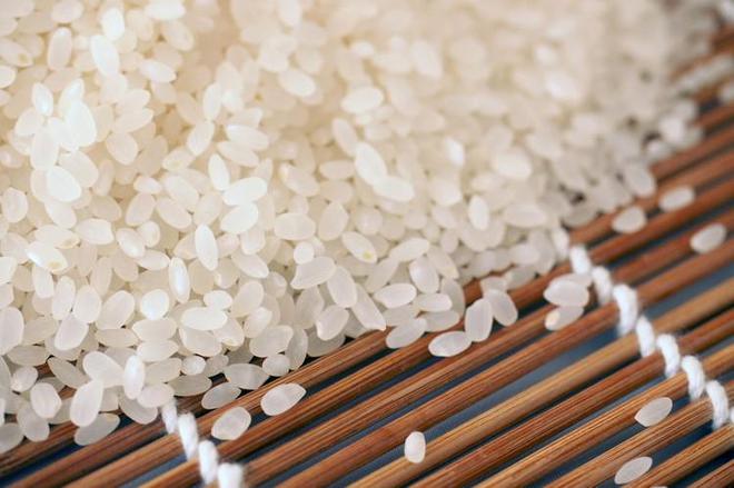 富硒大米什么口感的最好（富硒大米口感如何）-硒宝网