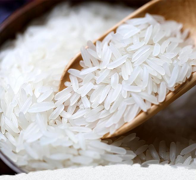 富硒大米什么口感的最好（富硒大米口感如何）-硒宝网