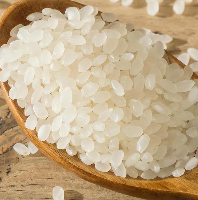 富硒大米什么口感的最好（富硒大米口感如何）-硒宝网