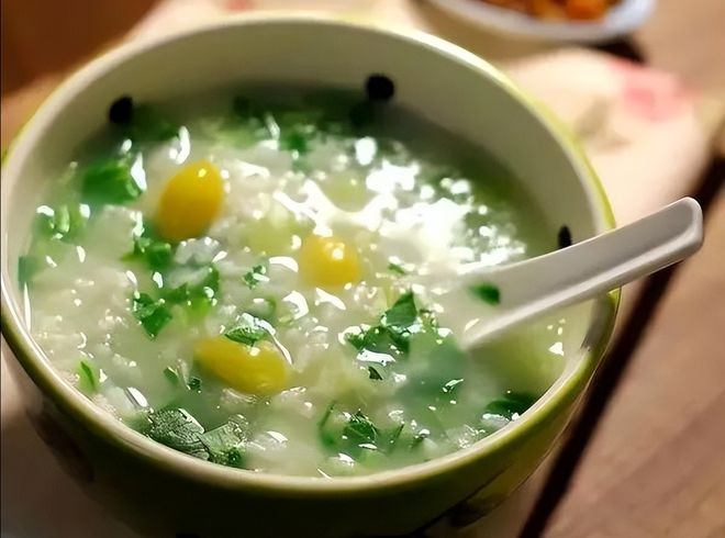 富硒大米什么口感的最好（富硒大米口感如何）-硒宝网