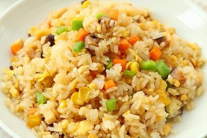 富硒大米什么口感的最好（富硒大米口感如何）-硒宝网