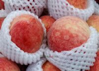 广西巴马富硒之乡香大米（巴马富硒米多少钱一斤）-硒宝网