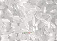 广西巴马富硒之乡香大米（巴马富硒米多少钱一斤）-硒宝网