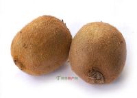 广西巴马富硒之乡香大米（巴马富硒米多少钱一斤）-硒宝网