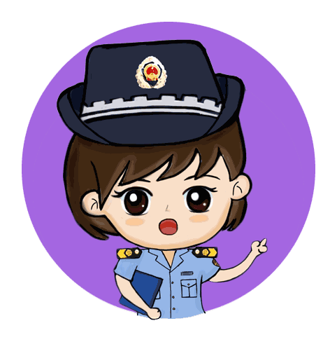 富硒大米虚假宣传违法吗（富硒大米广告语）-硒宝网