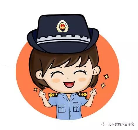 富硒大米虚假宣传违法吗（富硒大米广告语）-硒宝网