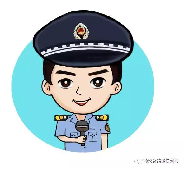 富硒大米虚假宣传违法吗（富硒大米广告语）-硒宝网