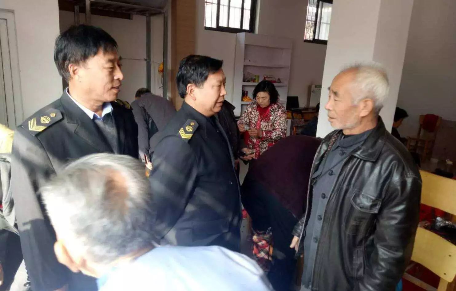 富硒大米虚假宣传违法吗（富硒大米广告语）-硒宝网