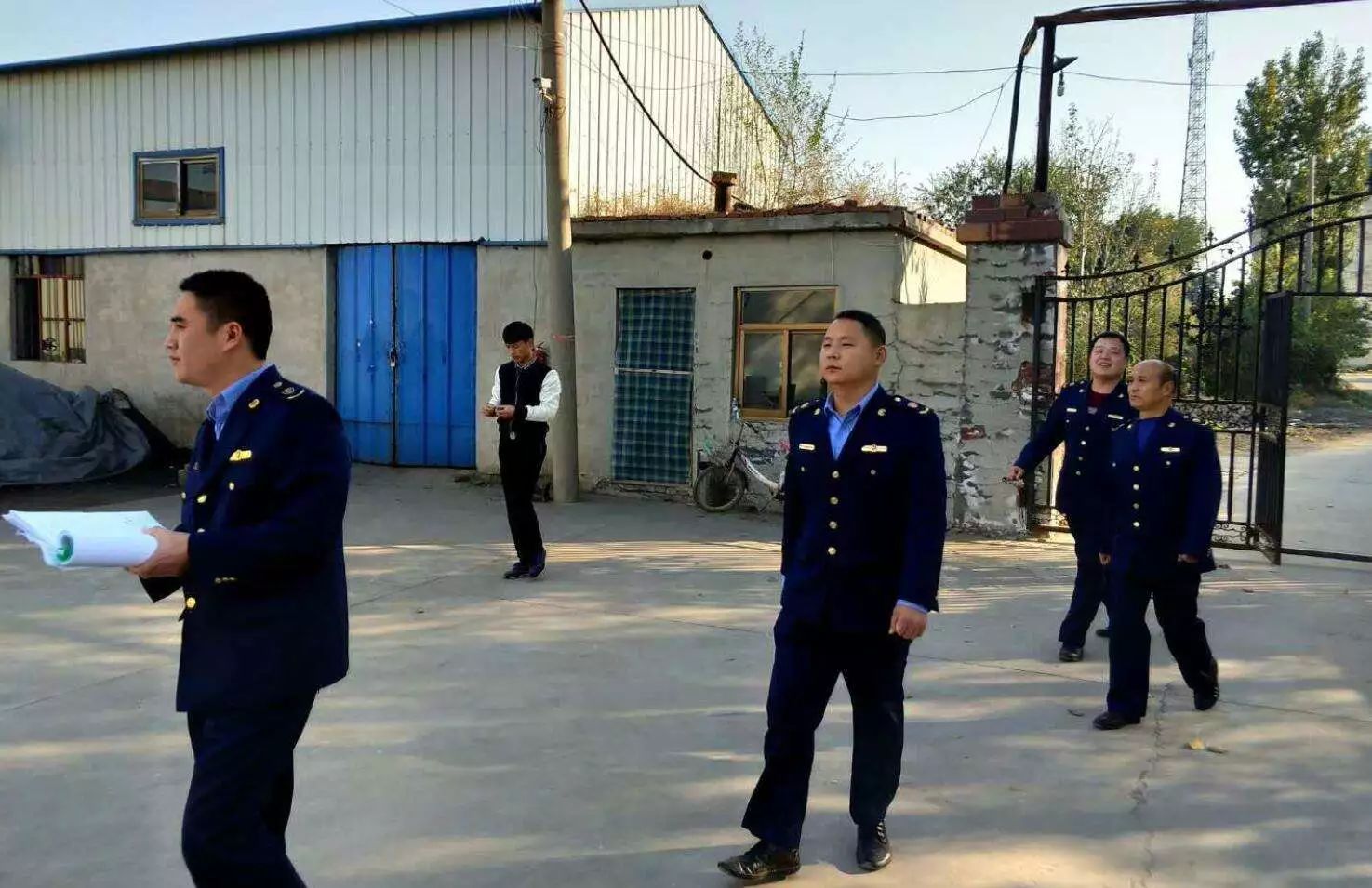 富硒大米虚假宣传违法吗（富硒大米广告语）-硒宝网