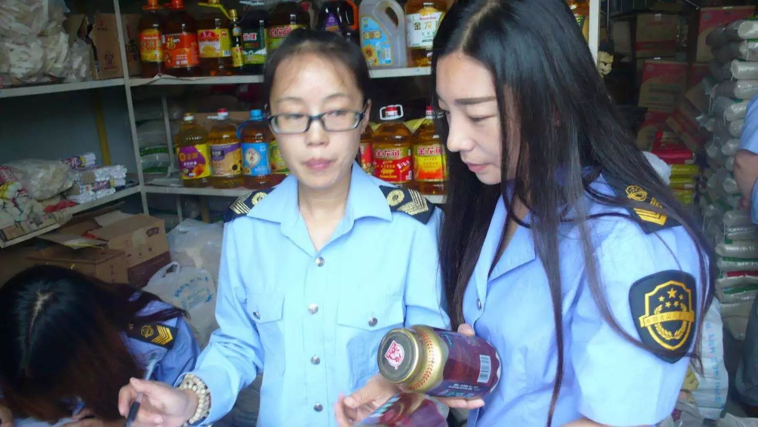 富硒大米虚假宣传违法吗（富硒大米广告语）-硒宝网