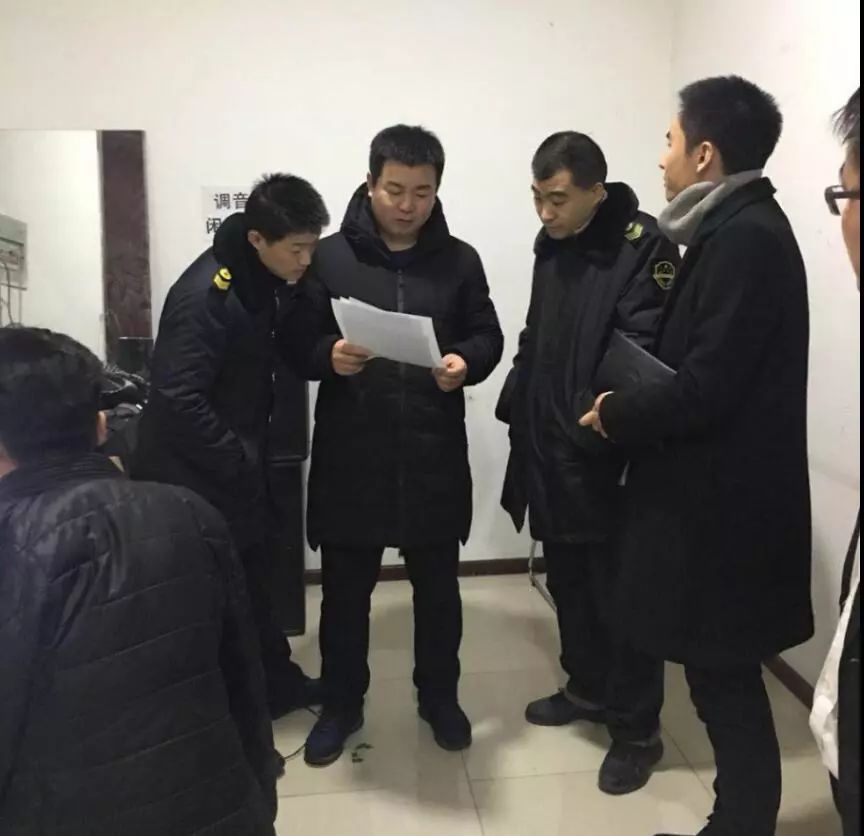 富硒大米虚假宣传违法吗（富硒大米广告语）-硒宝网