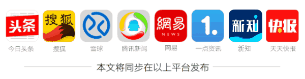 富硒大米品牌命名规则是(富硒大米logo)-硒宝网