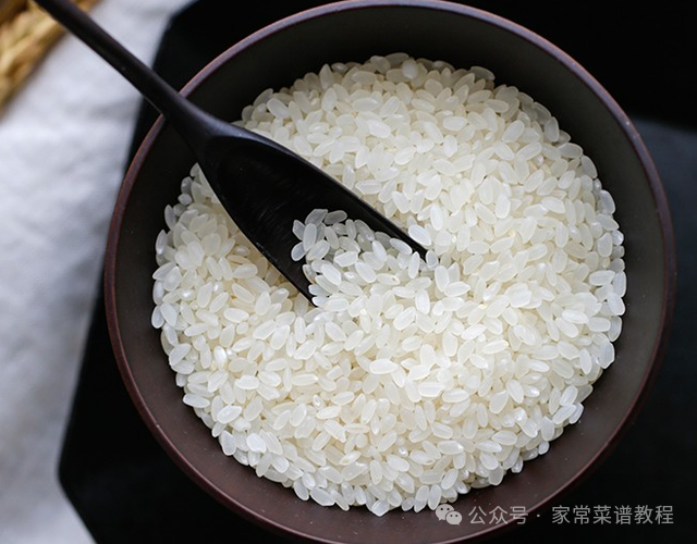 东北富硒大米品牌有哪些（东北富硒大米的营养价值和功效）-硒宝网