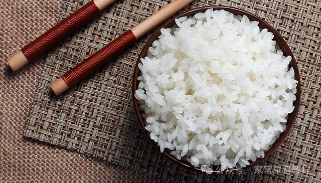 东北富硒大米品牌有哪些（东北富硒大米的营养价值和功效）-硒宝网